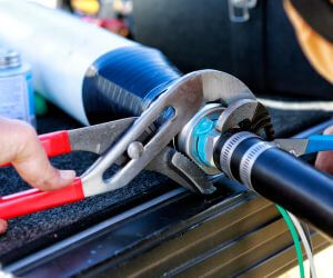 About Water Heater Repair LLC Willow Springs, MO